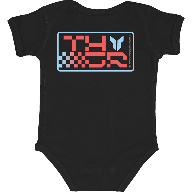 THOR SUPERMINI VANTAGE 0 - 6 - DRIVEN Canada's Powersports 3032 - 38613032 - 3861