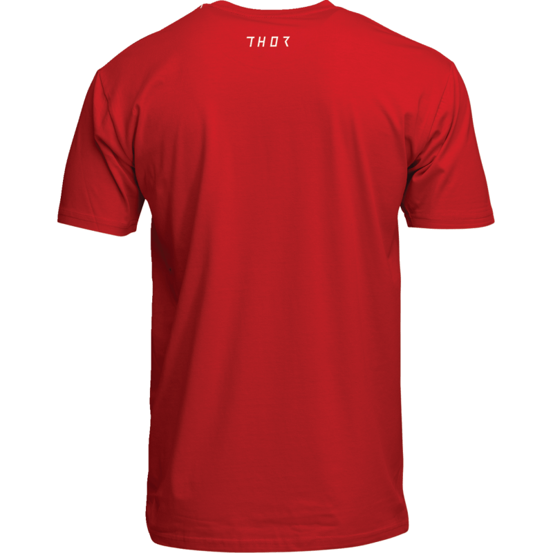 THOR TEE CORE - DRIVEN Canada's Powersports 3030 - 246023030 - 24602