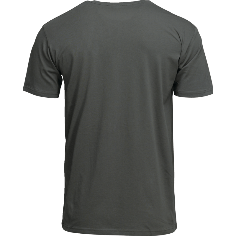 THOR TEE FORGE - DRIVEN Canada's Powersports 3030 - 245523030 - 24552
