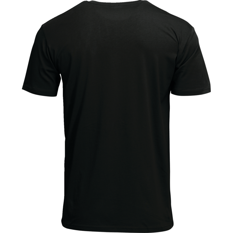 THOR TEE ICONIC - DRIVEN Canada's Powersports 3030 - 245423030 - 24542