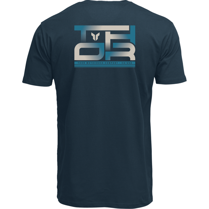 THOR TEE SECTION - DRIVEN Canada's Powersports 3030 - 250833030 - 25083