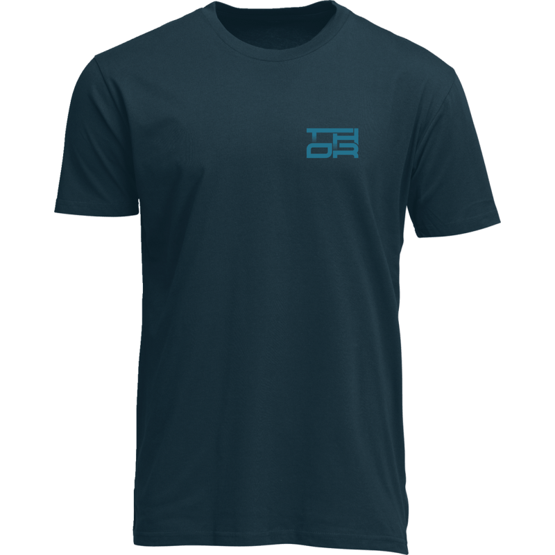 THOR TEE SECTION - DRIVEN Canada's Powersports 3030 - 250833030 - 25083