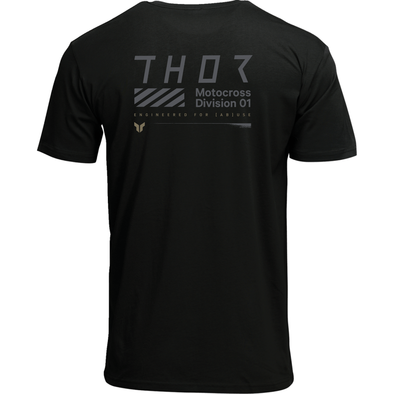 THOR TEE STAMP - DRIVEN Canada's Powersports 3030 - 251473030 - 25147