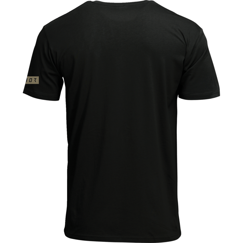 THOR TEE TANGENT - DRIVEN Canada's Powersports 3030 - 250523030 - 25052