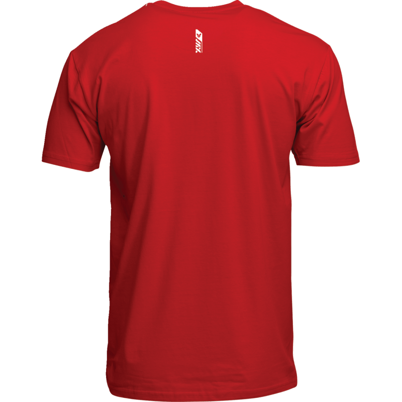 THOR TEE TRAX - DRIVEN Canada's Powersports 3030 - 245603030 - 24560