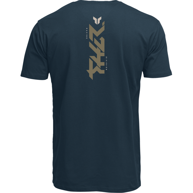 THOR TEE VERT - DRIVEN Canada's Powersports 3030 - 250883030 - 25088