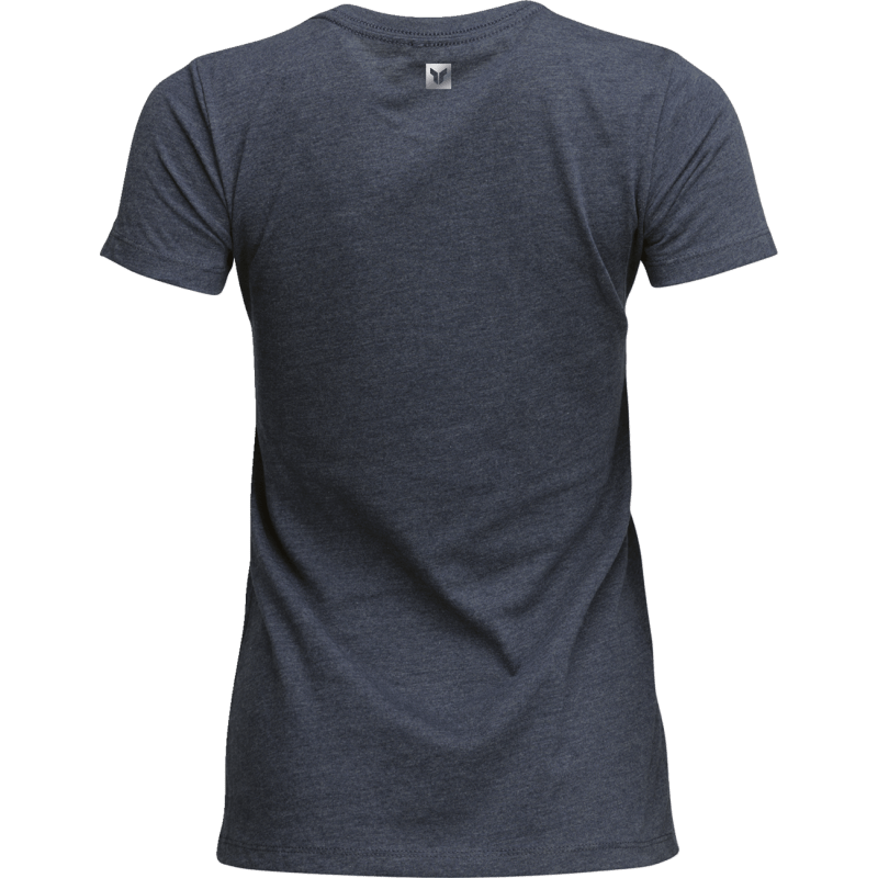 THOR TEE WOMENS TRAX - DRIVEN Canada's Powersports 3031 - 43043031 - 4304