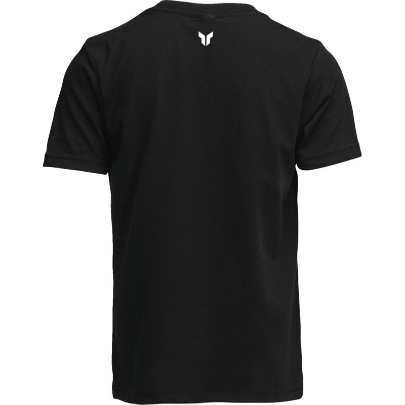 THOR TEE YTH BRAVE - DRIVEN Canada's Powersports 3032 - 38773032 - 3877