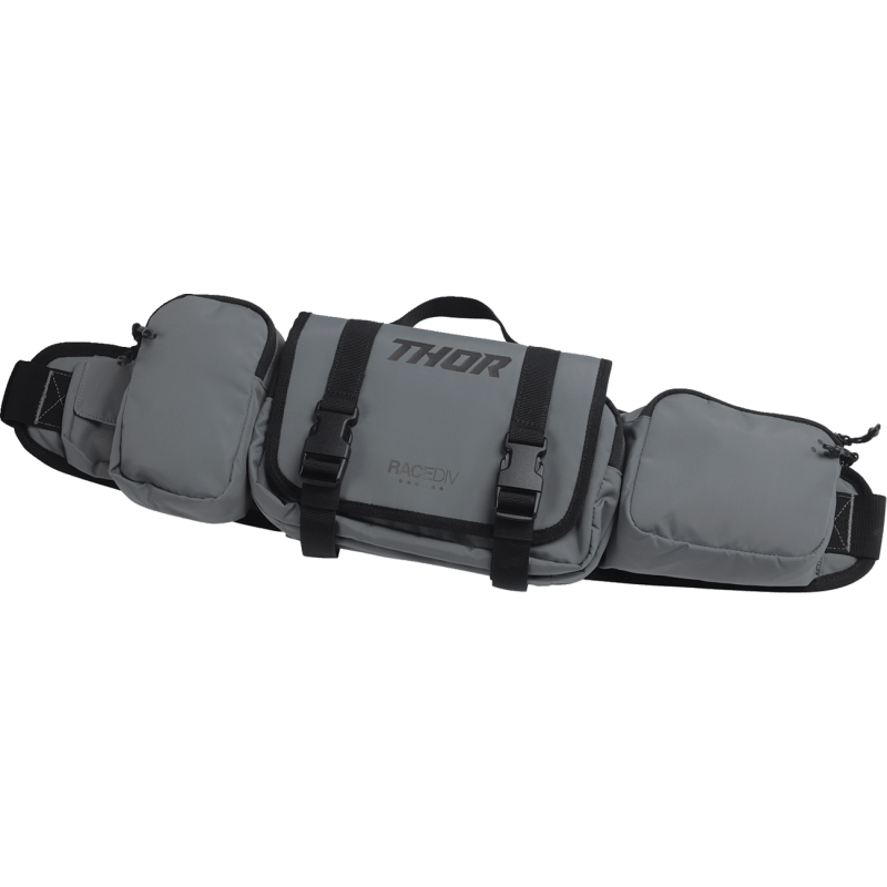 THOR TOOLPACK TECH VAULT - DRIVEN Canada's Powersports 3512 - 03323512 - 0332