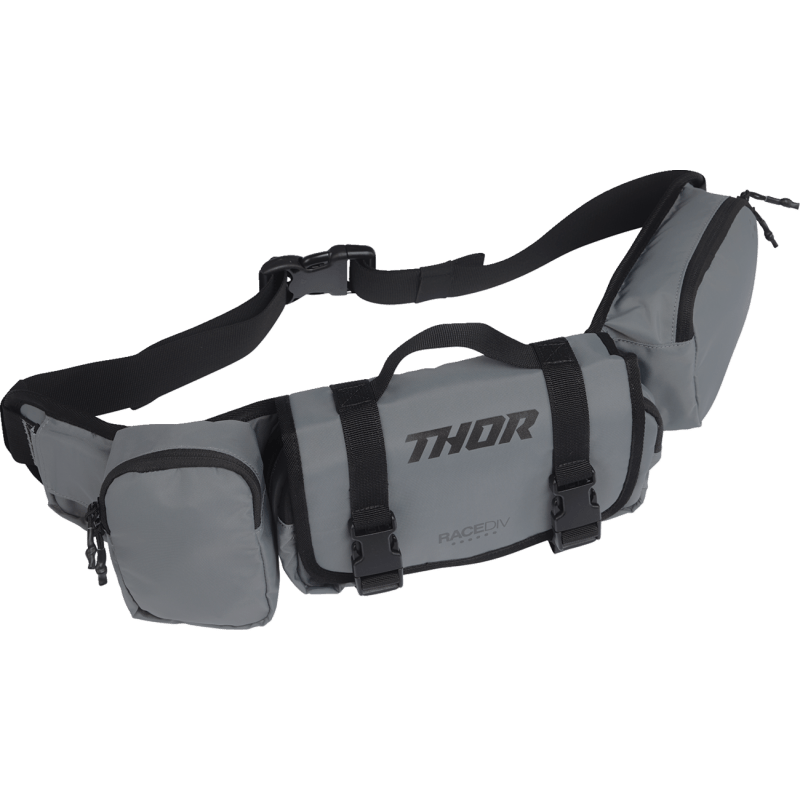 THOR TOOLPACK TECH VAULT - DRIVEN Canada's Powersports 3512 - 03323512 - 0332