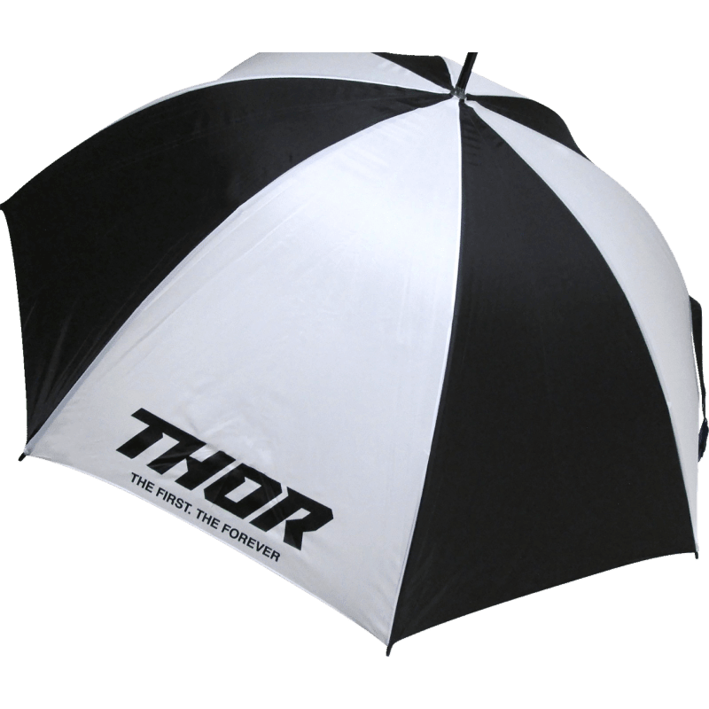 THOR UMBRELLA THOR - Driven Powersports Inc.9501 - 0223