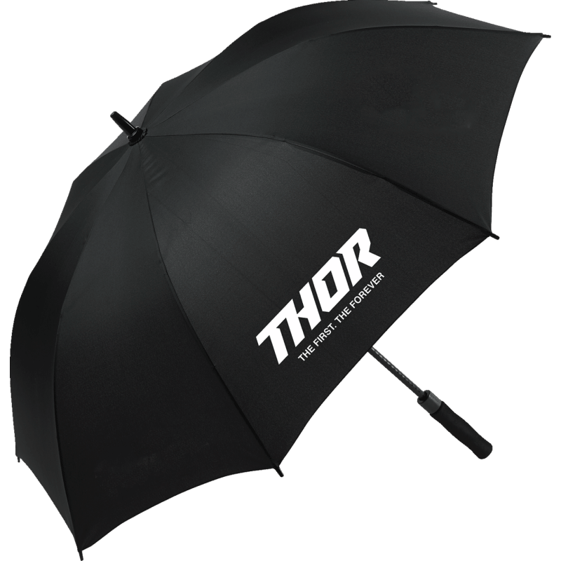 THOR UMBRELLA THOR - Driven Powersports Inc.9501 - 0223
