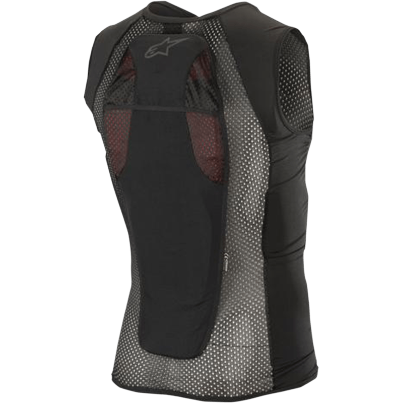 THOR VEST PROT. PARA. PLUS - Driven Powersports Inc.80591753730601650920 - 12B - S