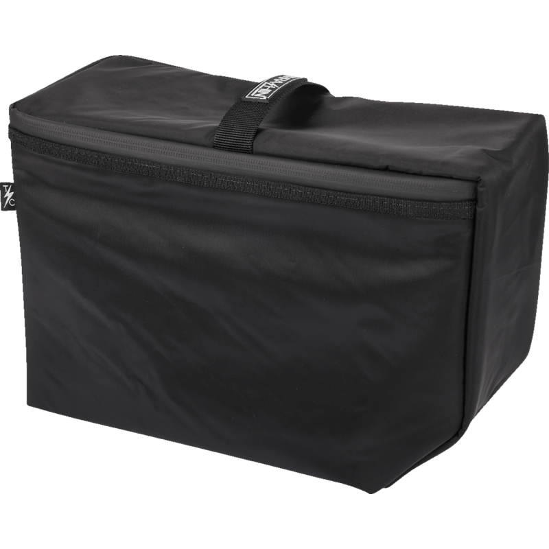Thrashin Supply Bag Cooler Expedition - DRIVEN Canada's Powersports TSB-00-12