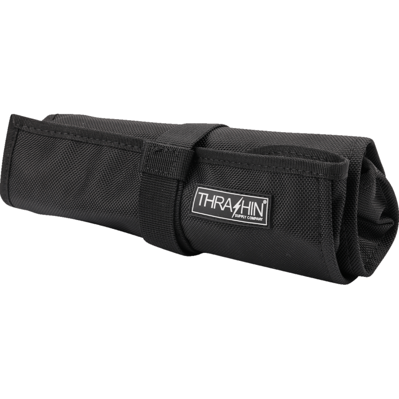 Thrashin Supply Bag Tool Roll V2 - DRIVEN Canada's Powersports THB-0019
