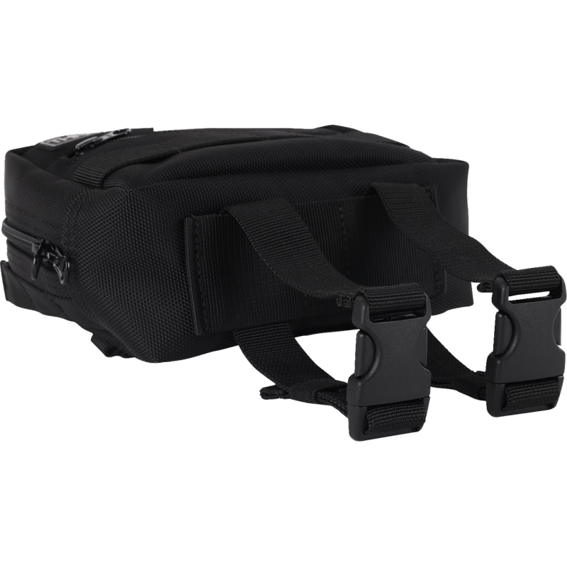 THRASHIN SUPPLY CO. BAG HANDLEBAR (THB - 0005) - DRIVEN Canada's Powersports THB - 0005