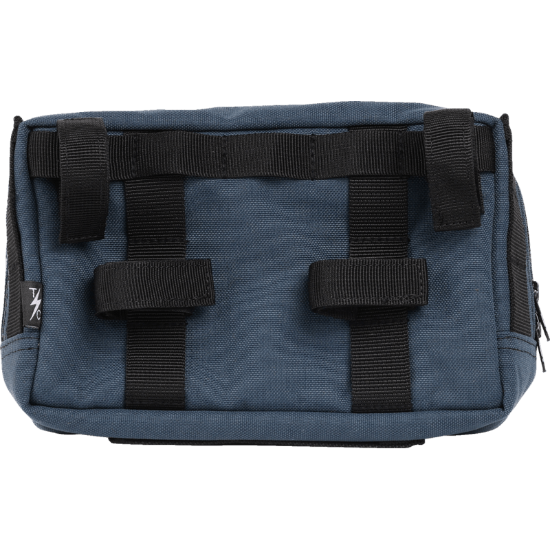 THRASHIN SUPPLY CO. BAG HANDLEBAR TSC PLUS - DRIVEN Canada's Powersports THB - 0026