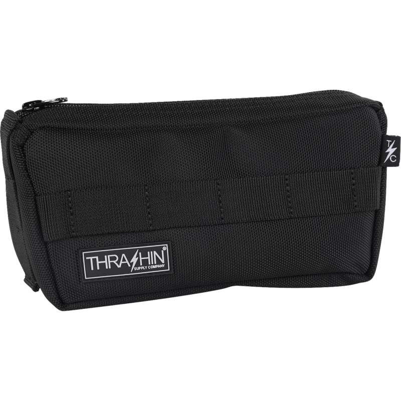 THRASHIN SUPPLY CO. BAG UTILITY (THB - 0002) - DRIVEN Canada's Powersports 857386008546THB - 0002