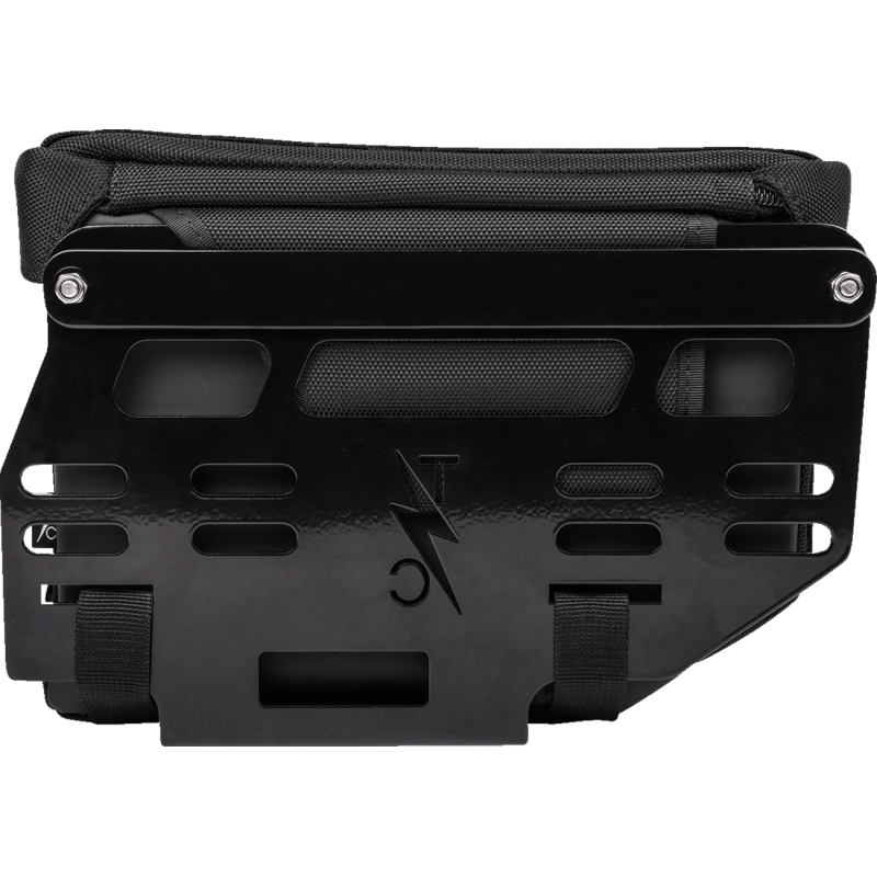THRASHIN SUPPLY CO. BRACKET SBAG ESNTL/ESCAPE (TSB - 2) - DRIVEN Canada's Powersports TSB - 2