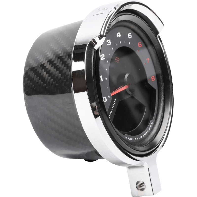 THRASHIN SUPPLY CO. GAUGE RELOC KT FXLRS - DRIVEN Canada's Powersports TSC - 2710 - 3