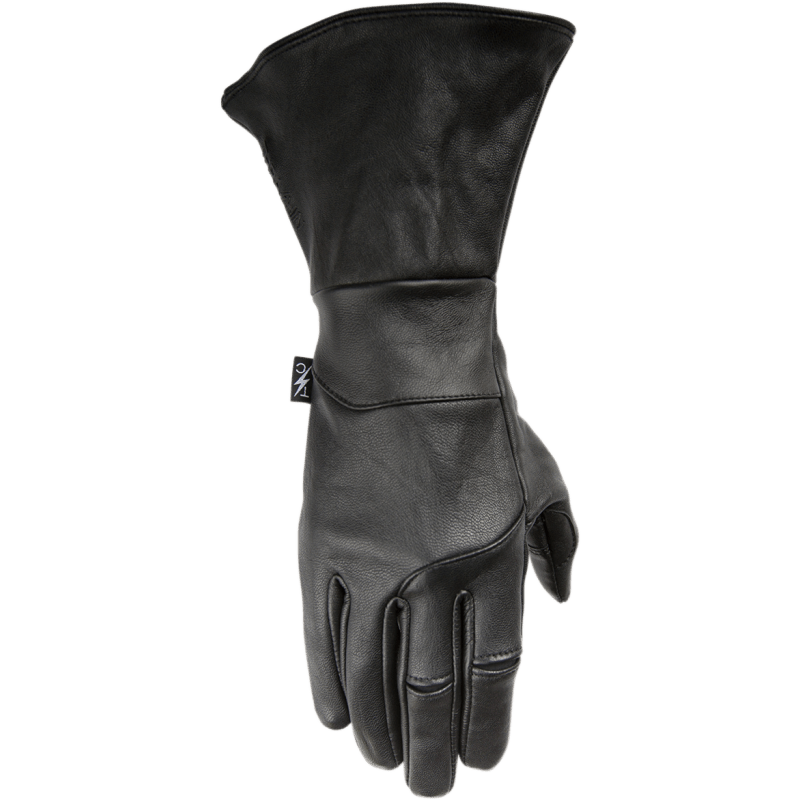 THRASHIN SUPPLY CO. GLOVE GAUNT INSUL - DRIVEN Canada's Powersports 857386008423SGI - 01 - 08