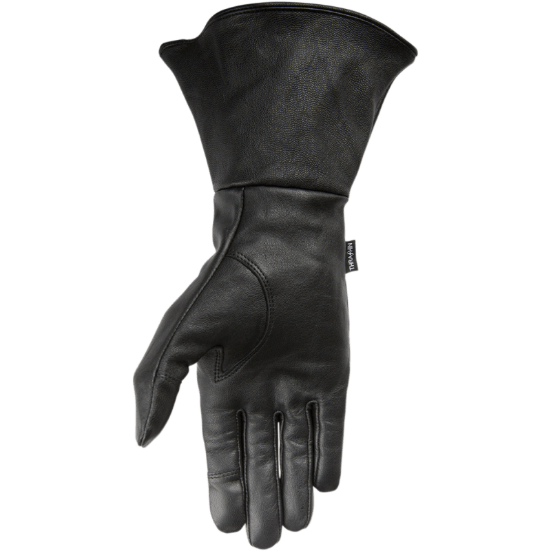 THRASHIN SUPPLY CO. GLOVE GAUNT INSUL - DRIVEN Canada's Powersports 857386008423SGI - 01 - 08