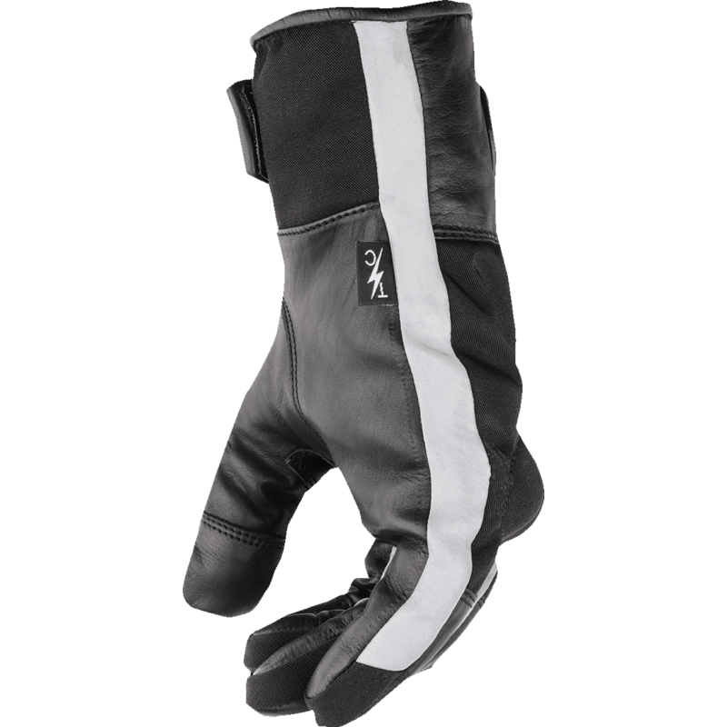 THRASHIN SUPPLY CO. GLOVE MISSION WP - Driven Powersports Inc.TWG - 00 - 08