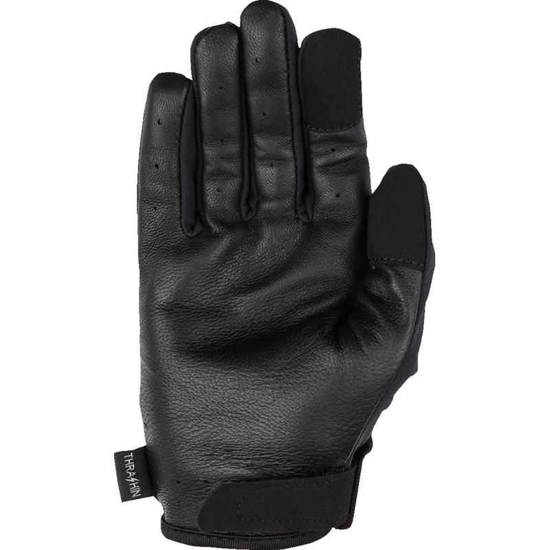 THRASHIN SUPPLY CO. GLOVE STEALTH WB - Driven Powersports Inc.SV1 - 19 - 08