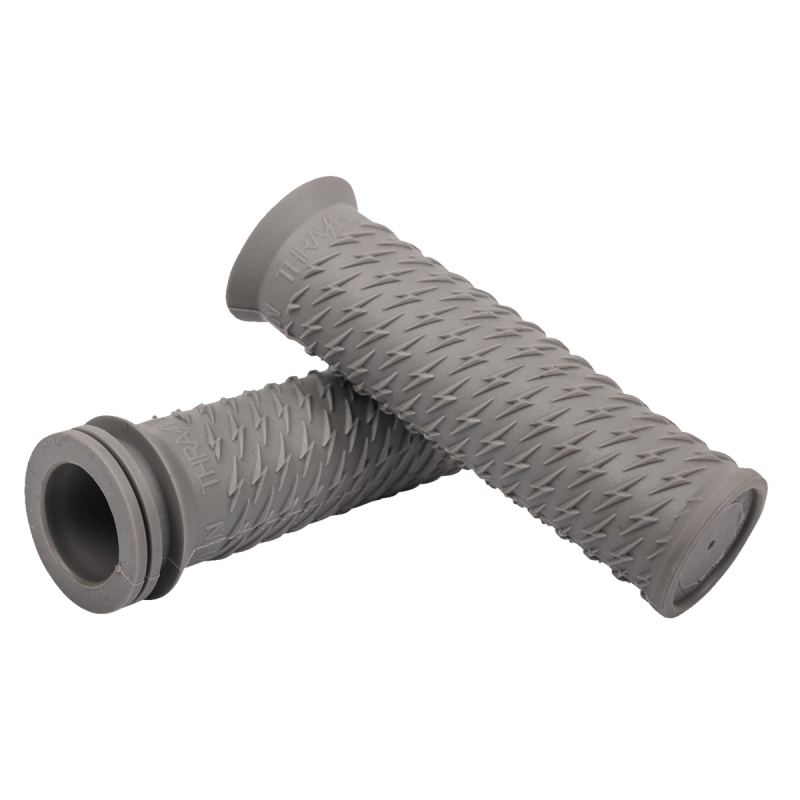 THRASHIN SUPPLY CO. GRIP BOLT PR - Driven Powersports Inc.TSC - 2708 - 0