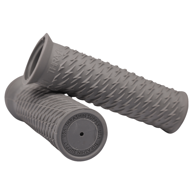 THRASHIN SUPPLY CO. GRIP BOLT PR - Driven Powersports Inc.TSC - 2708 - 0