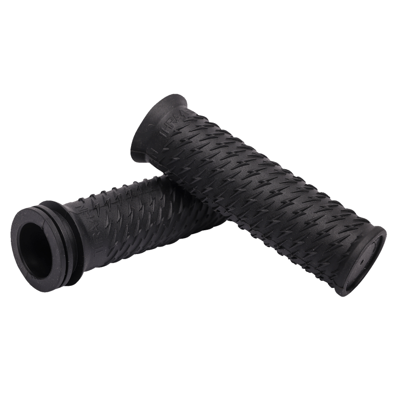 THRASHIN SUPPLY CO. GRIP BOLT PR - Driven Powersports Inc.TSC - 2708 - 1