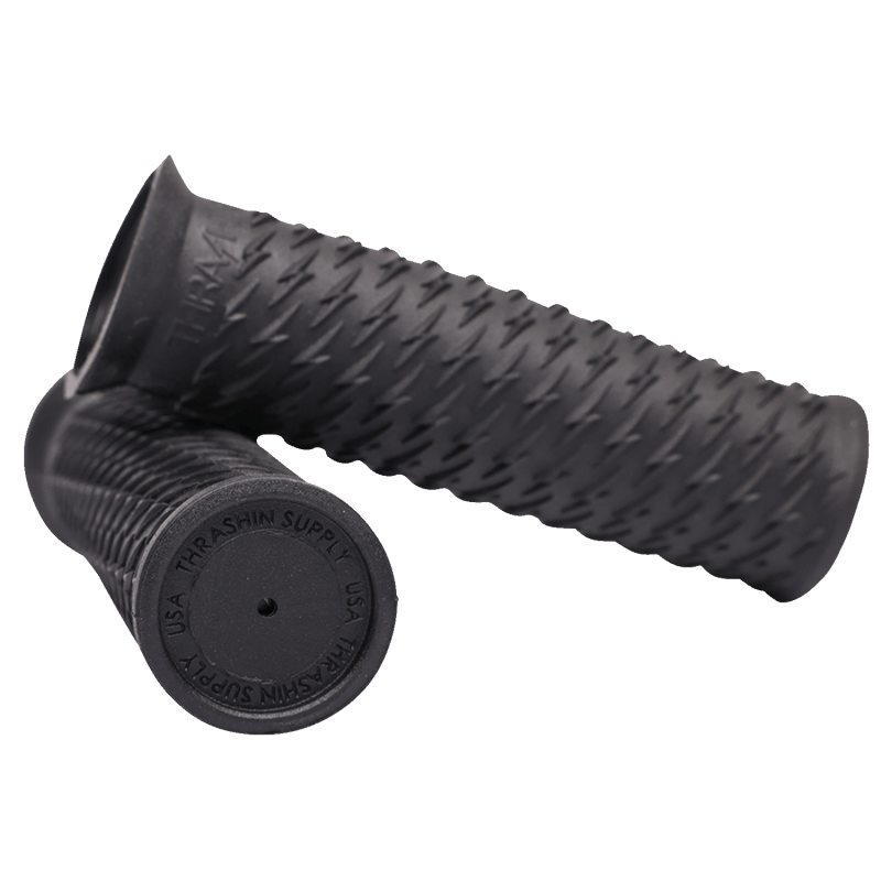THRASHIN SUPPLY CO. GRIP BOLT PR - Driven Powersports Inc.TSC - 2708 - 1