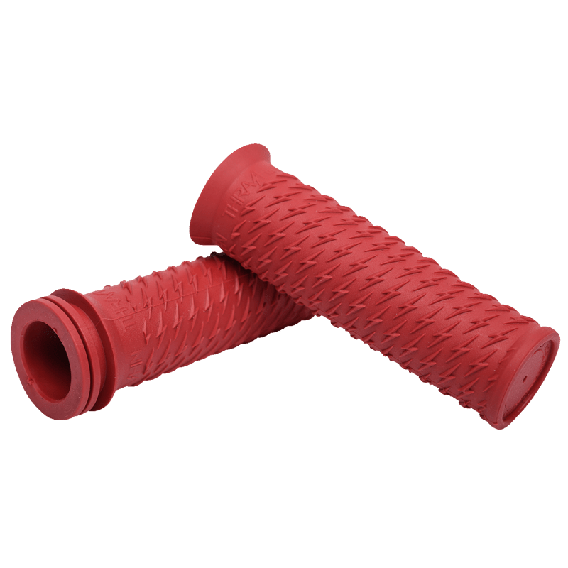 THRASHIN SUPPLY CO. GRIP BOLT PR - Driven Powersports Inc.TSC - 2708 - 2