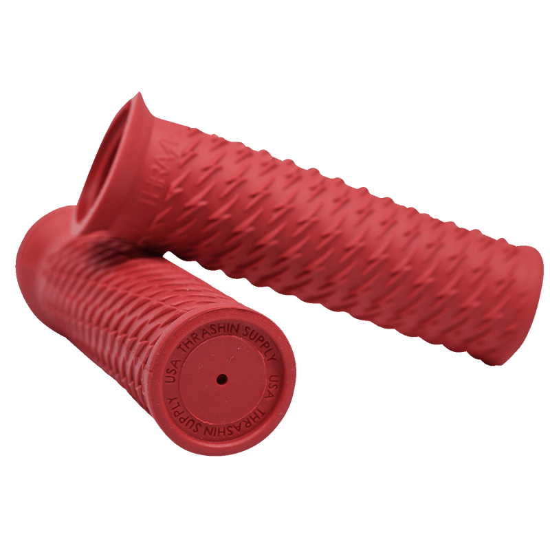 THRASHIN SUPPLY CO. GRIP BOLT PR - Driven Powersports Inc.TSC - 2708 - 2