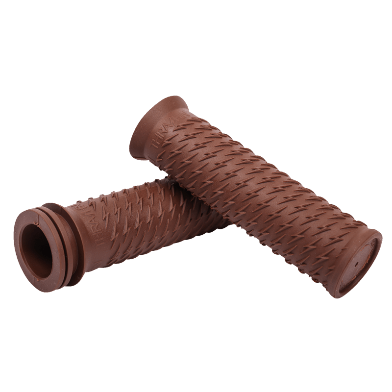 THRASHIN SUPPLY CO. GRIP BOLT PR - Driven Powersports Inc.TSC - 2708 - 5