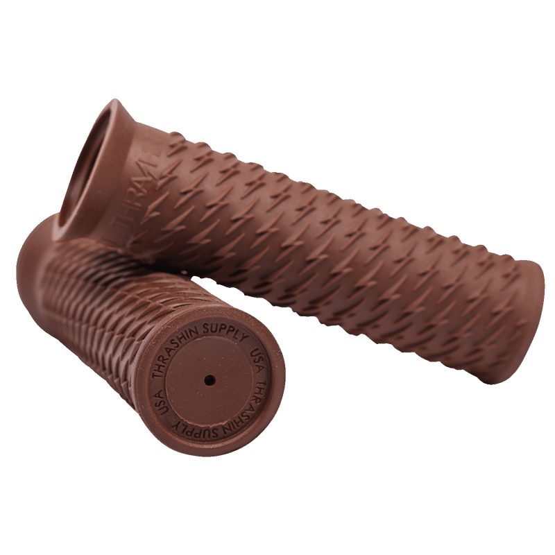 THRASHIN SUPPLY CO. GRIP BOLT PR - Driven Powersports Inc.TSC - 2708 - 5