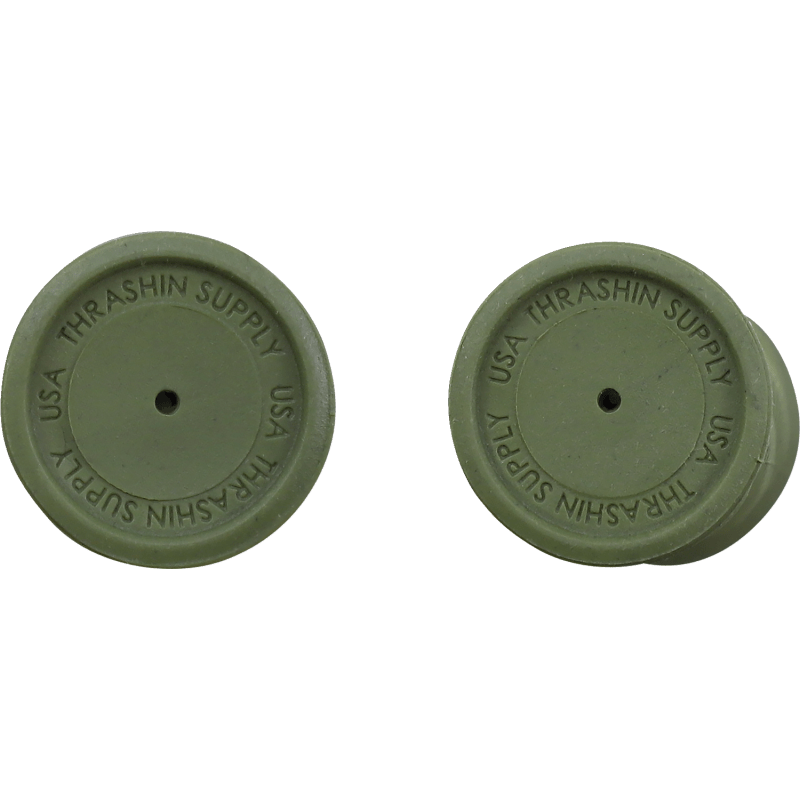 THRASHIN SUPPLY CO. GRIP BOLT PR - Driven Powersports Inc.TSC - 2708 - 6