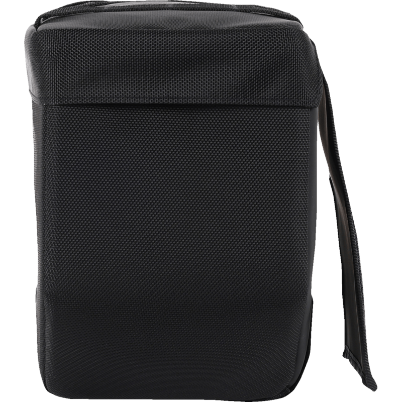 THRASHIN SUPPLY CO. SADDLEBAGS ESSENTIAL BASE 10L (TSB - 0020) - DRIVEN Canada's Powersports TSB - 0020