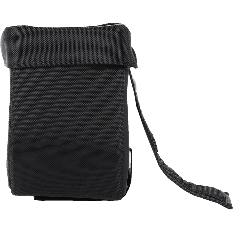 THRASHIN SUPPLY CO. SADDLEBAGS ESSENTIAL MINI 8L (TSB - 0019) - DRIVEN Canada's Powersports TSB - 0019