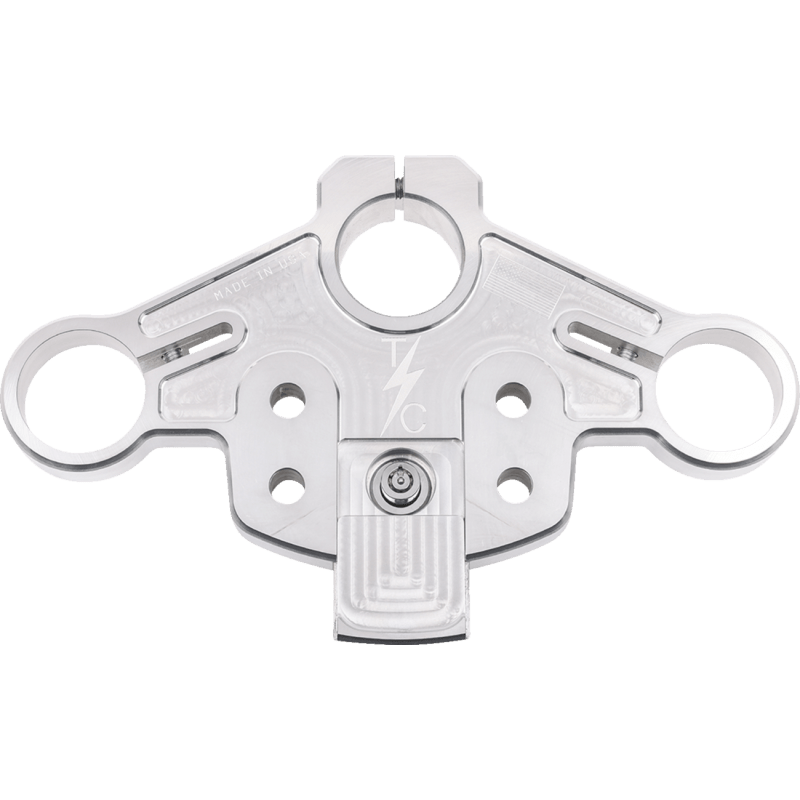 THRASHIN SUPPLY CO. TREE TOP FLTR RAW KT (TSC - 2912 - 0) - DRIVEN Canada's Powersports TSC - 2912 - 0