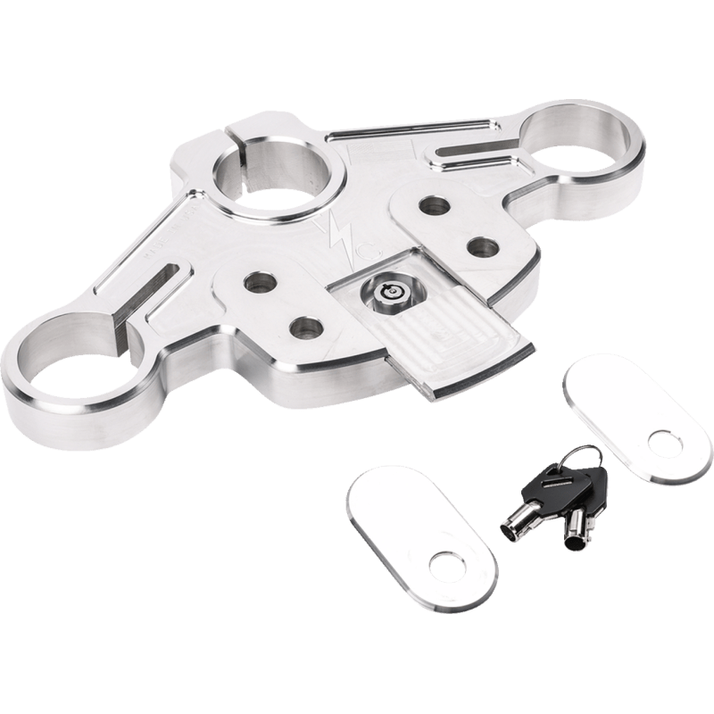 THRASHIN SUPPLY CO. TREE TOP FLTR RAW KT (TSC - 2912 - 0) - DRIVEN Canada's Powersports TSC - 2912 - 0