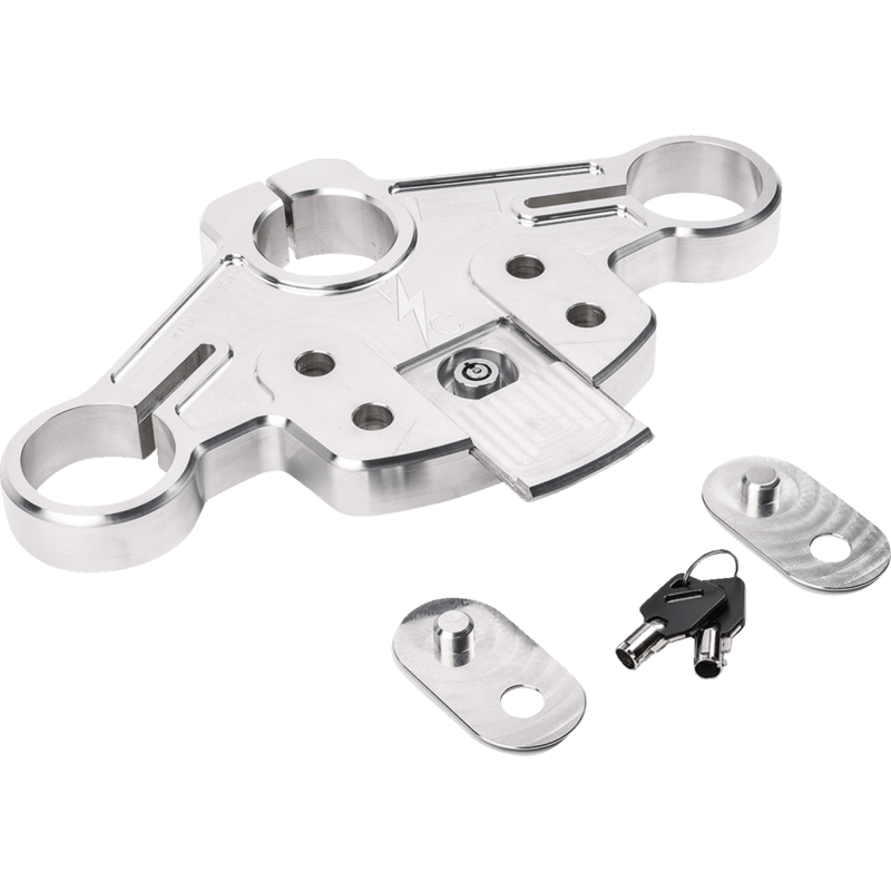THRASHIN SUPPLY CO. TREE TOP FLTR RAW KT (TSC - 2912 - 0) - DRIVEN Canada's Powersports TSC - 2912 - 0