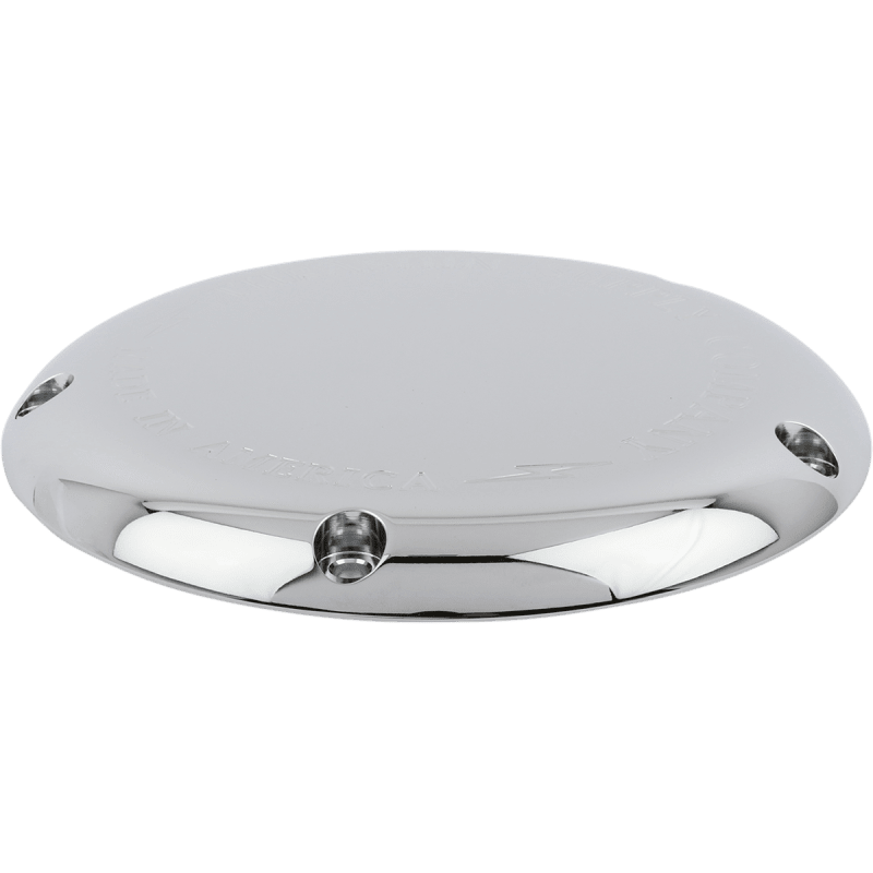 THRASHIN SUPPLY CO. COVER DERBY OG M8 - Driven Powersports Inc.TSC - 3015 - 4