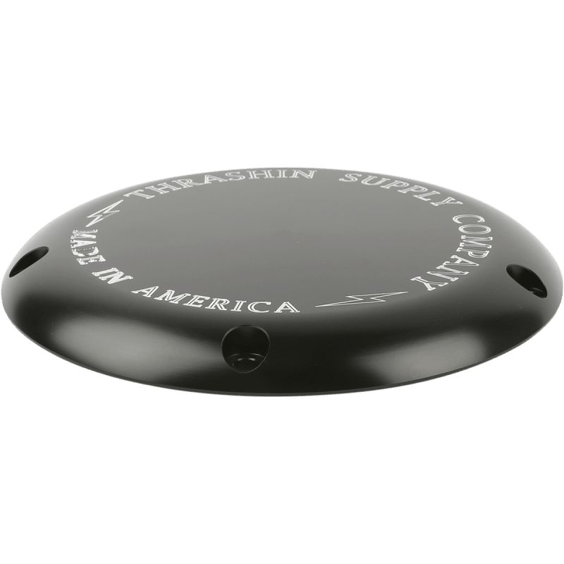 THRASHIN SUPPLY CO. COVER DERBY OG M8 - Driven Powersports Inc.TSC - 3015 - 4