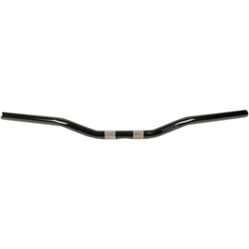 THRASHIN SUPPLY CO. HANDLEBAR 1"LOW BND - Driven Powersports Inc.TSC - 2702 - 1