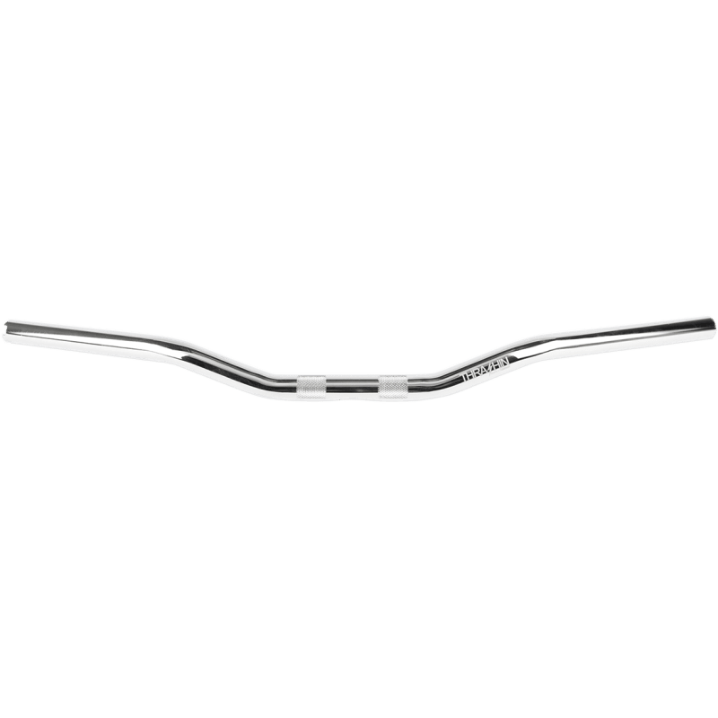 THRASHIN SUPPLY CO. HANDLEBAR 1"LOW BND - Driven Powersports Inc.TSC - 2702 - 3