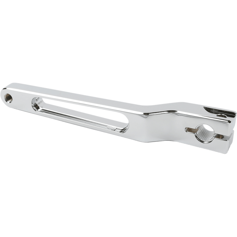 THRASHIN SUPPLY CO. LEVER SHIFTER 6.25" 86 - 21 - Driven Powersports Inc.TSC - 2902 - 3