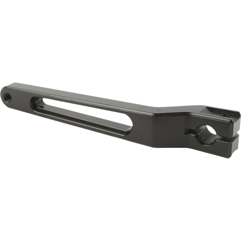 THRASHIN SUPPLY CO. LEVER SHIFTER 6.25" 86 - 21 - Driven Powersports Inc.TSC - 2902 - 1