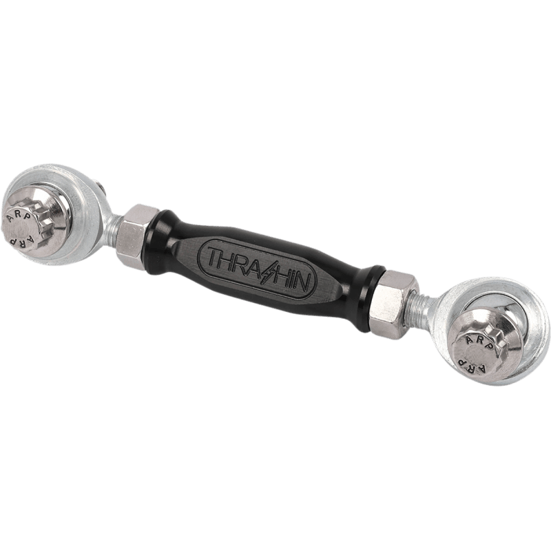 THRASHIN SUPPLY CO. LINKAGE SHIFT - Driven Powersports Inc.TSC - 2904 - 1