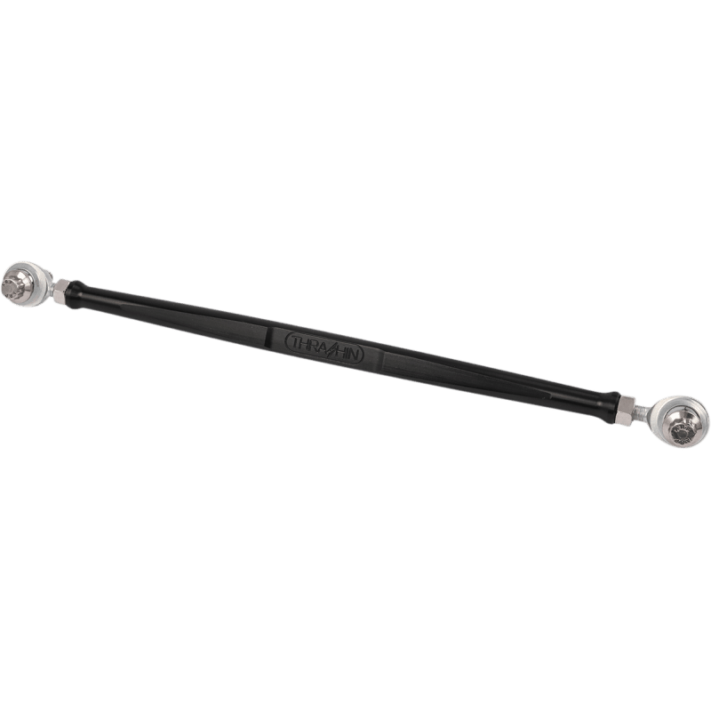 THRASHIN SUPPLY CO. LINKAGE SHIFT - Driven Powersports Inc.TSC - 2904 - 1